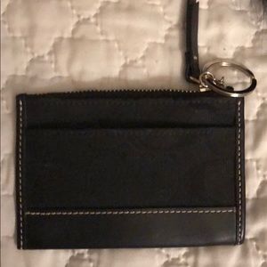 Coach Coin Purse